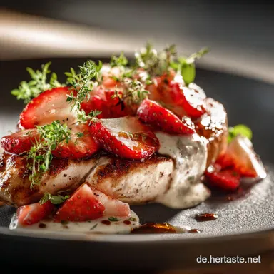 Low Carb glutenfreier Hefeteig Endlich ein Teig der richtig aufgeht