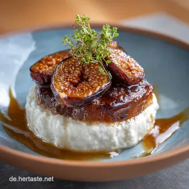 Low Carb Zwetschgeneis: Cremig, Zuckerfrei Intensiv