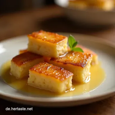 Das Beste Sahne Nusstorte Rezept Knuspriger Boden lockere Creme Rezeptkarte