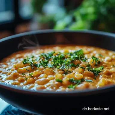 Veganes Curry mit Kokos Lydias Blitzrezept mit Pfiff Rezeptkarte