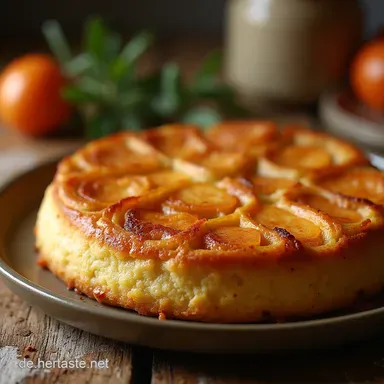 Marillen Topfenkuchen mit Streusel Der ultimative &Ouml;sterreichische Sommerkuchen Rezeptkarte