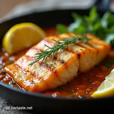 Marinierte Lammlachse Das beste Rezept f&uuml;r zartes Lamm aus der Pfanne