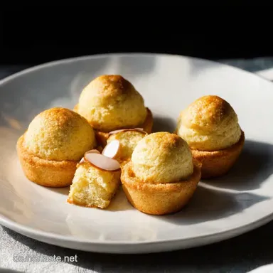 Maulwurf Trtchen als se Osterbrunch Mini Kuchengl&uuml;ck f&uuml;r Ostern