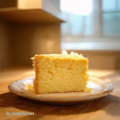 Miausterhafte Katzentorte Kindergeburtstag Hit Kindergeburtsta Rezeptkarte