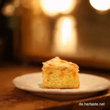 Mini Amerikaner Rezept I Clown Bunte Faschingsb&auml;ckerei Rezeptkarte
