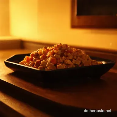 Lego Ninjago Schult&uuml;te bauen Die ultimative Anleitung Rezeptkarte