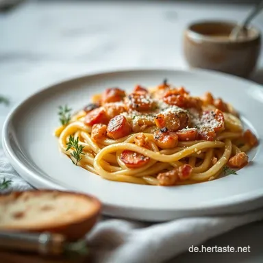 Oma Ernas Plinse Rezept: Flaumige Ostalgie für Dich! Rezeptkarte