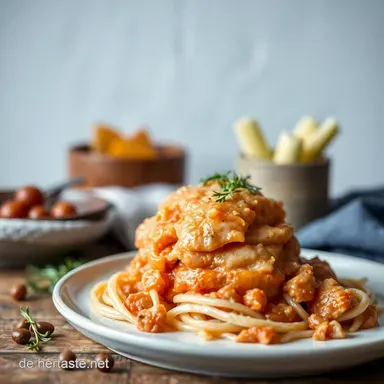 Oma Ernas Plinse Rezept: Flaumige Ostalgie f&uuml;r Dich!