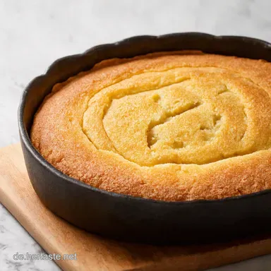 Omas Apfelkuchen ohne Ei So saftig Rezepte Backen ohne Ei