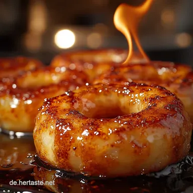 Klassische Rinderroulade mein Familienrezept Omas Beste Rezeptkarte