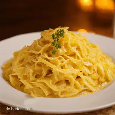 Omas H&auml;hnchengeschnetzeltes Rezept Cremig Schnell Rezeptkarte