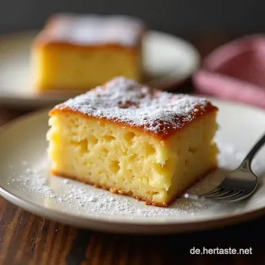 Omas Beste Eierkuchen Luftig D&uuml;nn und KindheitsSeelenfutter