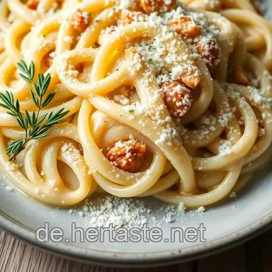 Schupfnudeln Rezept einfach: Omas Klassiker ganz leicht! Rezeptkarte