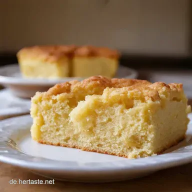 Rezept Eierkuchen Oma So schmecken Omas Goldst&uuml;cke Rezeptkarte