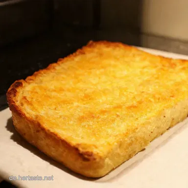 Omas Haferflockenpl&auml;tzchen Einfach Backen wie bei Oma Rezeptkarte