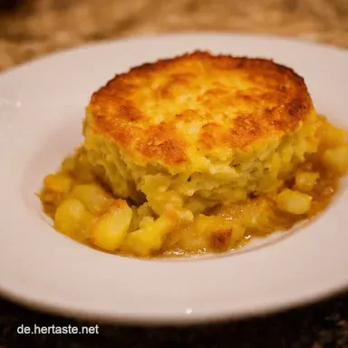 Omas beste Kartoffelkl&ouml;&szlig;e Rezepte So gelingen sie immer Rezeptkarte