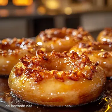 Rinderrouladen So gelingen sie klassisch perfekt Rezeptkarte