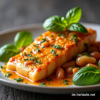 Senfeier klassisch Rezept mit Omas Trick BlitzSenfsauce ohne Klumpen
