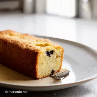 Omas SchwarzWei&szlig; Geb&auml;ck Das Original Rezept Rezeptkarte