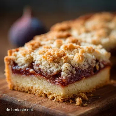 Omas bester Zwetschgenkuchen Saftiger M&uuml;rbeteig und knusprige Streusel