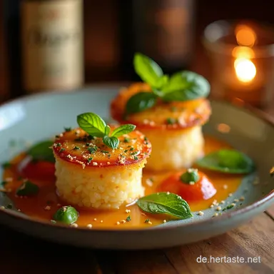 Mein perfektes CocktailRezept fr Hugo der So gelingt der alpine Aperitif Rezeptkarte