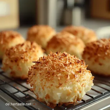 Osterzopf Rezept Fluffig Schnell Mein Familienrezept Rezeptkarte