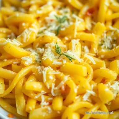 Goldbraune Parmesan R&ouml;stkartoffeln Einfach Knusprig Rezeptkarte