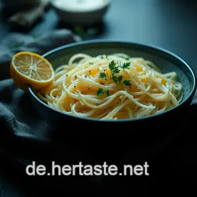 Perfekt ged&auml;mpfter Jasmin Reis: Aromatischer Genuss f&uuml;r dein Zuhause Rezeptkarte