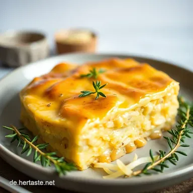 Pichelsteiner Rezept: Herzhaft wie bei Oma, einfach gemacht! Rezeptkarte