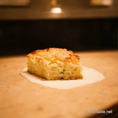 Pichelsteiner Rezept Herzhaft wie bei Oma Einfach selbst machen Rezeptkarte