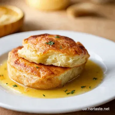 Pinsa Teig Rezept Knusprigleichte Pinsa wie vom Italiener Rezeptkarte