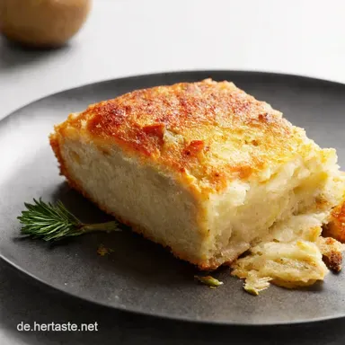 Pinsa Teig Rezept Knusprigleichte Pinsa wie vom Italiener