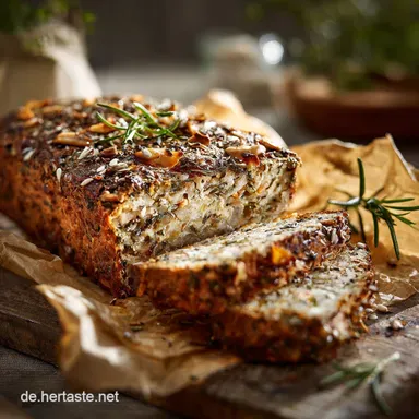 Weight Watchers Kartoffelbrot: Saftiges Zero-Point Brot