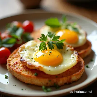 Raclette Zutaten mehr Mein K&auml;segl&uuml;ck Rezept