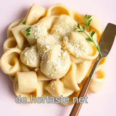 Omas Saftige Rohrnudeln: Ein St&uuml;ck Bayern Zuhause Rezeptkarte