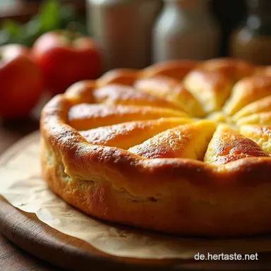 Buttermilchkuchen mit Kokos einfaches Blechkuchen Rezept Garantiert saftig Rezeptkarte