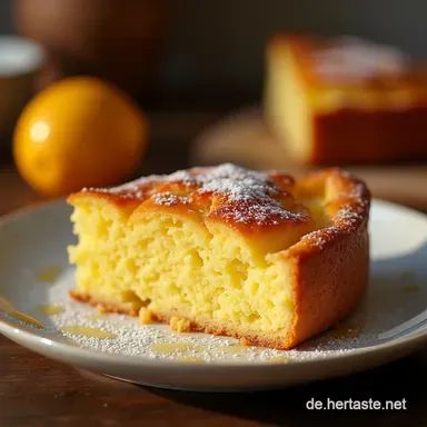 Der Perfekte Marillenblechkuchen mit knusprigen Streuseln Rezeptkarte
