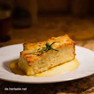 Saumagen Rezept Omas Geheimnis f&uuml;r Pf&auml;lzer Saumagen Rezeptkarte