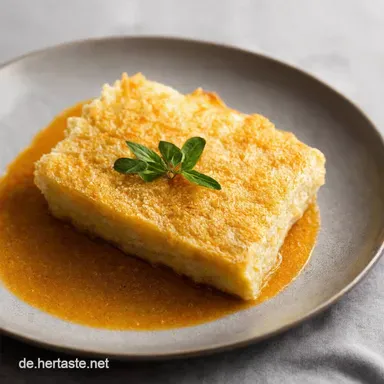 Saumagen Rezept Omas Geheimnis f&uuml;r Pf&auml;lzer Saumagen