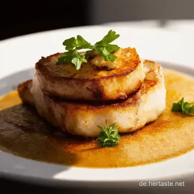 Schaschlik Rezept So gelingts wie beim Russen