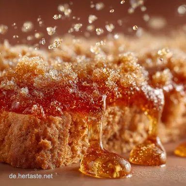 Schleim selber machen Ungiftiges Rezept f&uuml;r Kinder