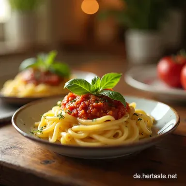 Blitzschnelles H&auml;hnchenReisgericht ThermomixRezept f&uuml;r Faule Rezeptkarte