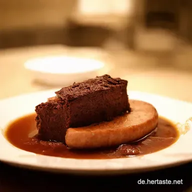 Tafelspitz Zubereitung Wiener Klassiker wie im Sacher Rezeptkarte
