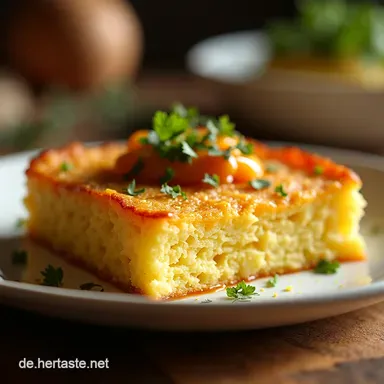 Omas Griebrei Rezept ohne Ei Cremiges Seelenfutter in 15 Min Rezeptkarte