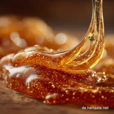 TurboIngwerShot Schnell Gesund Mein Rezept Rezeptkarte