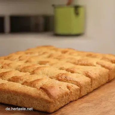 DinoAlarm in der K&uuml;che Dinosaurier Kekse backen f&uuml;r Kinder Rezeptkarte