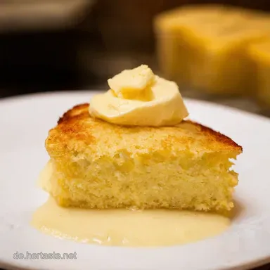Haferflocken mit Milch kochen Omas Geheimrezept f&uuml;r den perfekten Start Rezeptkarte