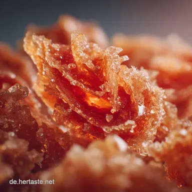 Schleim ohne Kleber Mein Wolkenschleim Rezept kinderleicht