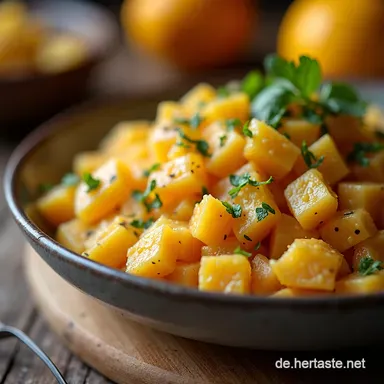 Abnehm Rezepte ZitronenH&auml;hnchen Mein SchlankGeheimnis Rezeptkarte