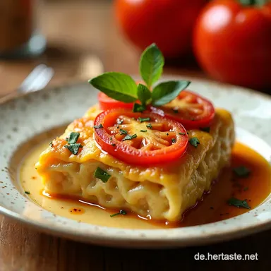 WW Zucchininudeln Kostenlose Weight Watchers Rezepte Rezeptkarte